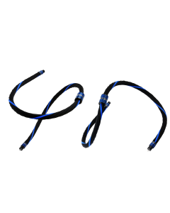 Octava Digital Cable - Standard Version