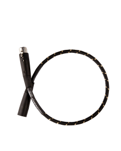 Kimber Orchid AES/EBU Digital Cable