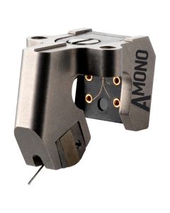 MC A Mono Cartridge