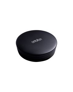 Ortofon Record Stabilizer - 240g - Black