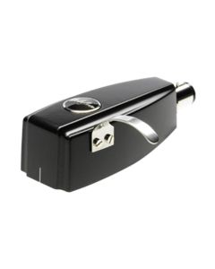 Ortofon's Mono CG 25 DI MkII Cartridge
