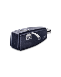 SPU GTX E Cartridge