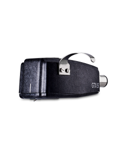 SPU GTX S Cartridge