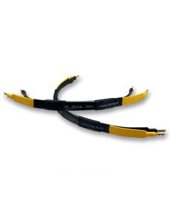 Analysis Plus Oval 9 Jumper