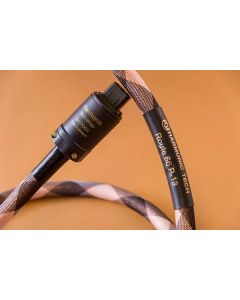 Route 66 P-13 Power Cord