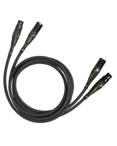 Iridium Interconnect (Pair)