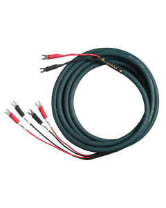 Parsec Speaker Cable (Pair)