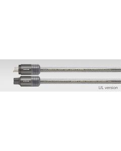 Acrolink 7N-P4020 Leggenda PC Power Cord