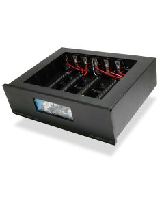 Synergistic Research PowerCell SX Power Conditioner