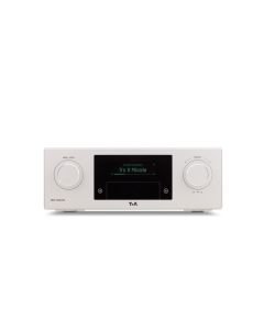 PDT 3100 HV CD/SACD Transport