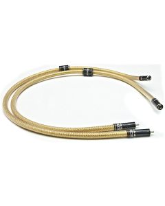 PGS V16-T RCA Interconnect (Pair) 