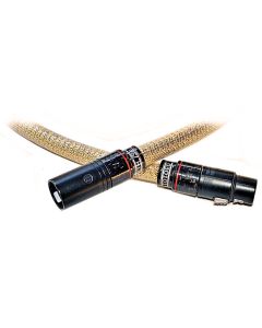 PGS V16-T XLR Interconnect (Pair) 