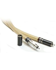 PGS V16 RCA Interconnect (Pair) 