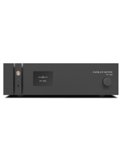 PH-1000 Phono Stage