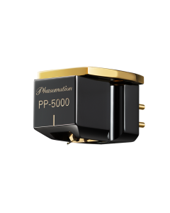 Phasemation PP-5000 MC Phono Cartridge