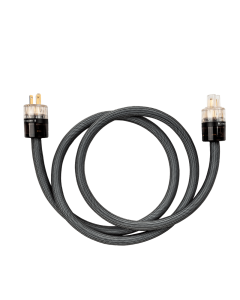 Kimber Kable PowerKord 10 Ascent Power Cord