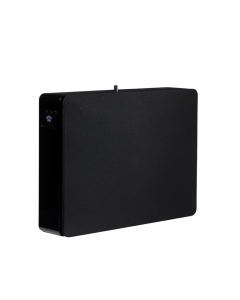 Planar PL-2 Subwoofer