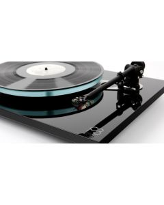Planar 3 Turntable