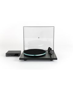 Planar 3 RS Edition