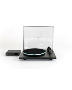 Planar 3 RS Edition