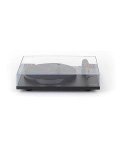 Planar 78 Turntable