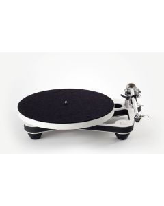 Planar 10 Turntable