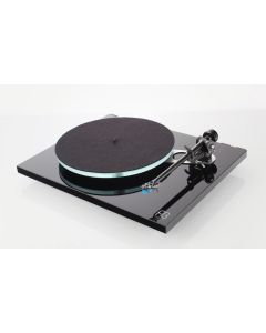 Planar 3 Turntable