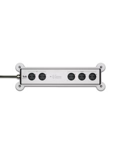 T+A Elektroakustik Power Bar 2+3 HD Power Conditioner