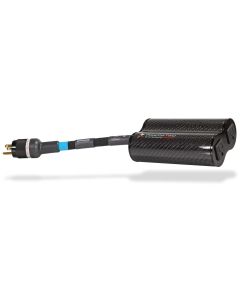 Synergistic Research PowerCell ONE Power Conditioner
