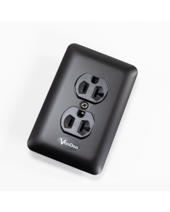 PowerPhase AC Outlets