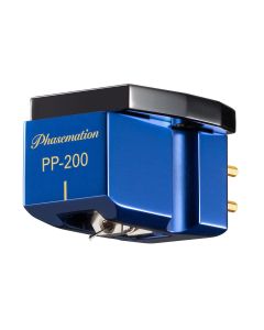 Phasemation PP-200 MC Phono Cartridge