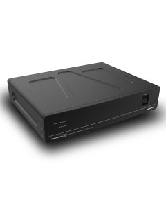 PowerQuest 303 Power Conditioner