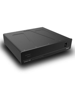 Audioquest PowerQuest 707 Power Conditioner 