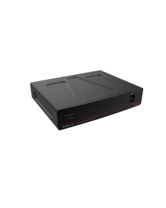 PowerQuest 505 Power Conditioner