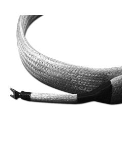 Arhat Speaker Cable (Pair)