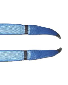 Deva AES/EBU Digital Cable