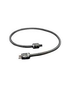 Kensho III Power Cord