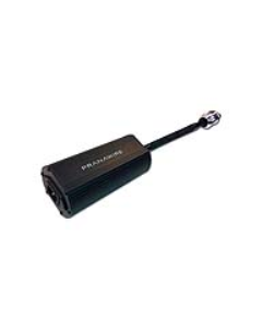 Linebacker GP In Line Passive Power Filter