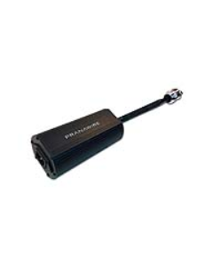 PranaWire Linebacker OL In-Line Passive Power Conditioner