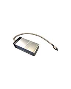 Pranawire Linebacker XE Power Conditioner