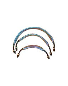 Maha Samadhi Power Cord