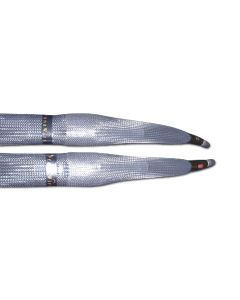Nataraja AES/EBU Digital Cable