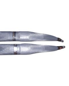 Nataraja Interconnect (Pair) 