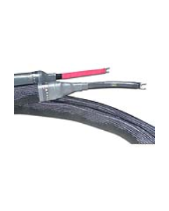 Nataraja Speaker Cable (Pair)