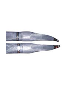 Nataraja SPDIF Digital Cable