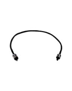 Satori Power Cord