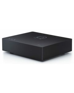 Primare NP5 Prisma Mk2 Network Player