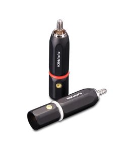 Furutech FP-120F R RCA Connector