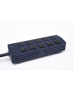 Venom PS10 Power Conditioner