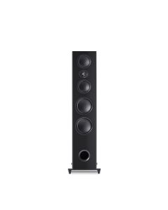 Pulsar S 130 Floor-standing Speakers (Pair)